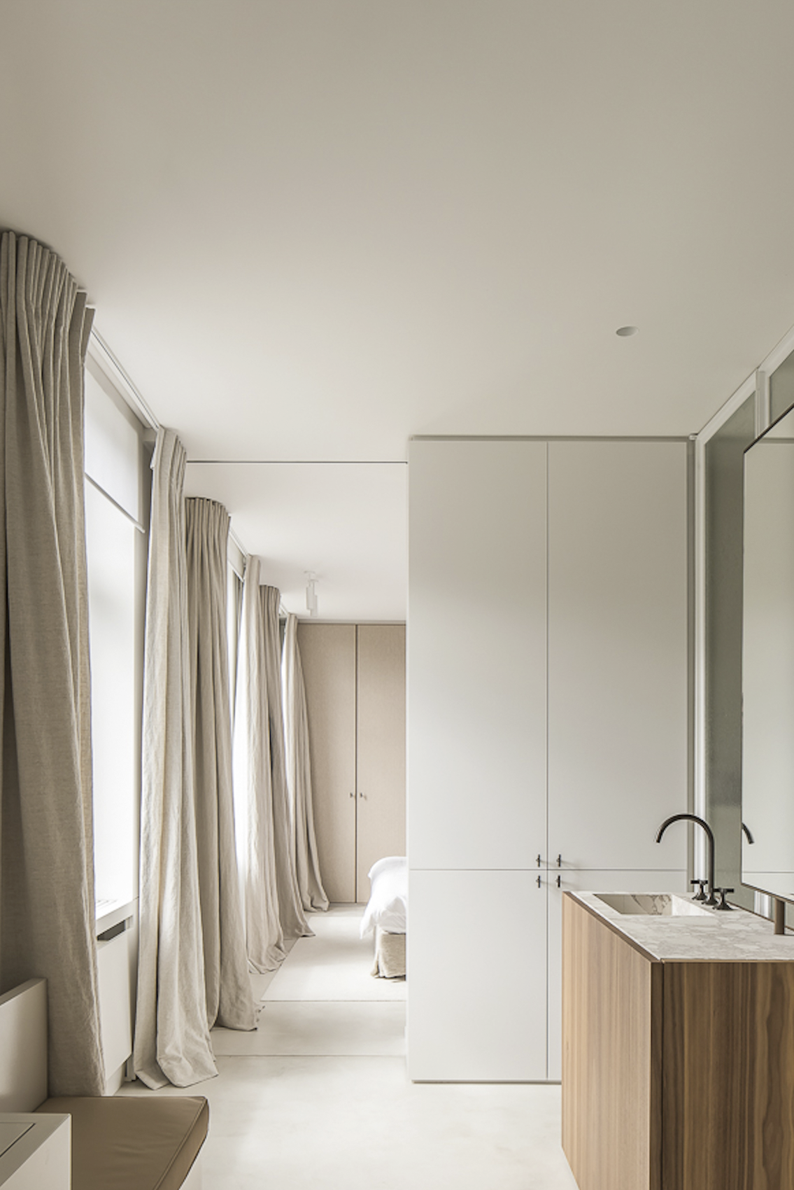 Guia de grifos de lavabo todos los tipos y como elegirlos Himera Estudio Arquitectura e interiores